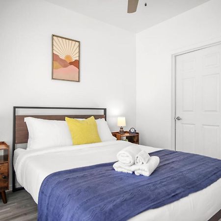 Cozysuites Modern Urban In Historic Γκλέντεϊλ Εξωτερικό φωτογραφία