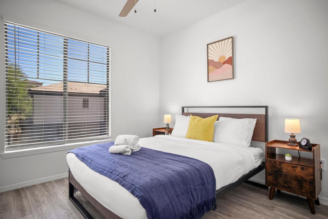 Cozysuites Modern Urban In Historic Γκλέντεϊλ Εξωτερικό φωτογραφία