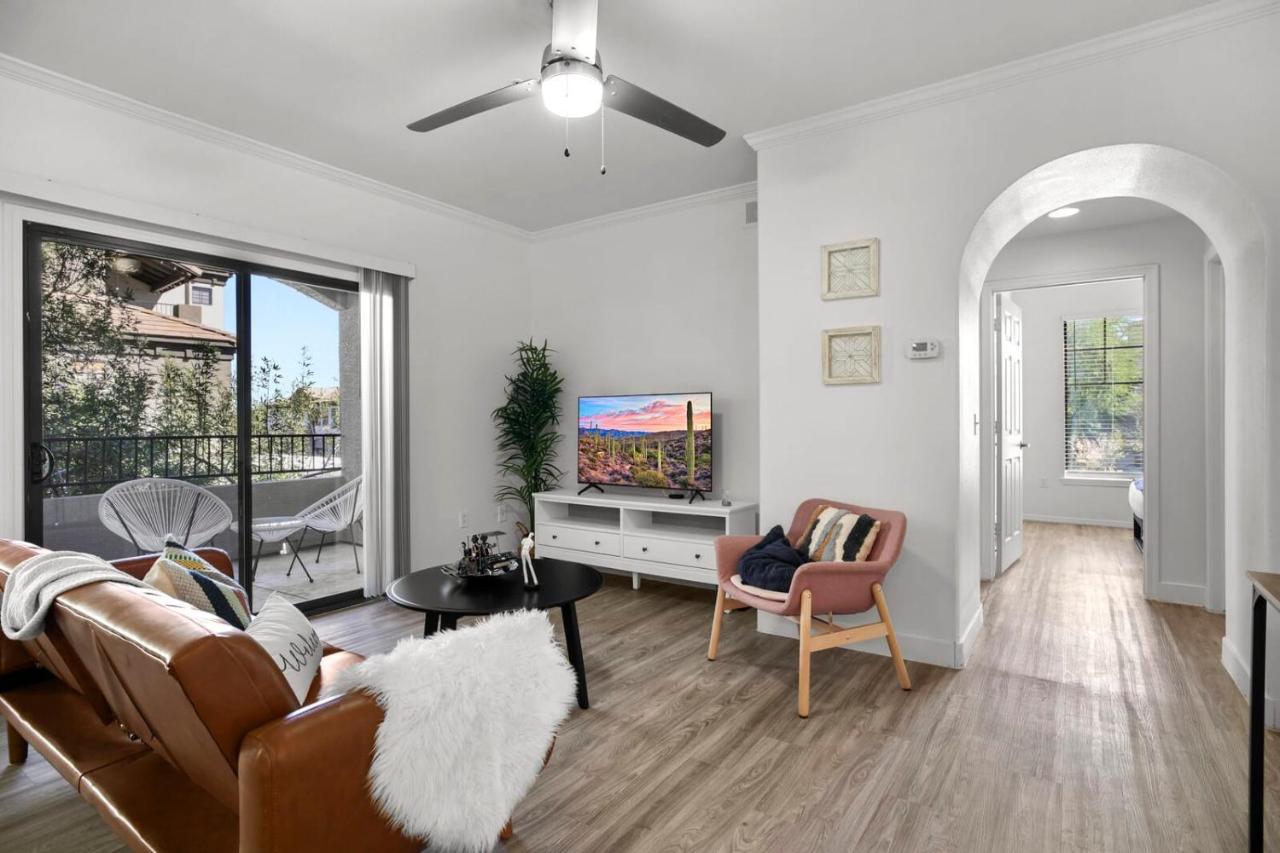 Cozysuites Modern Urban In Historic Γκλέντεϊλ Εξωτερικό φωτογραφία