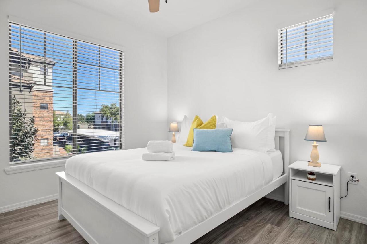 Cozysuites Modern Urban In Historic Γκλέντεϊλ Εξωτερικό φωτογραφία