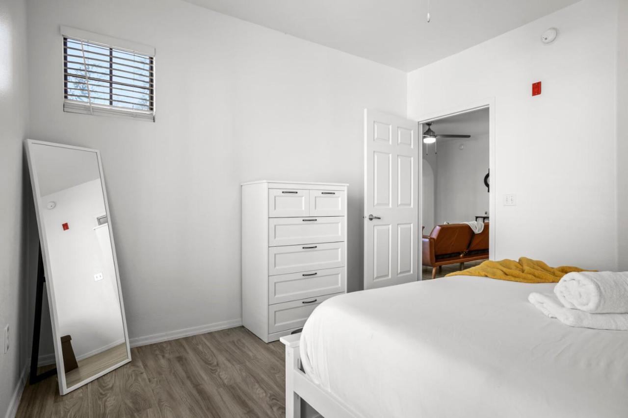 Cozysuites Modern Urban In Historic Γκλέντεϊλ Εξωτερικό φωτογραφία