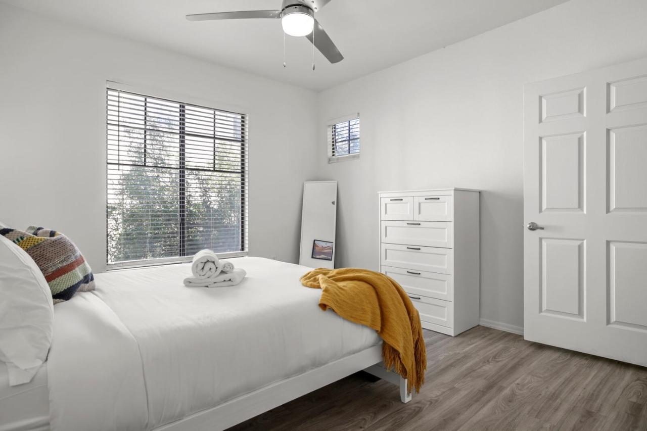 Cozysuites Modern Urban In Historic Γκλέντεϊλ Εξωτερικό φωτογραφία